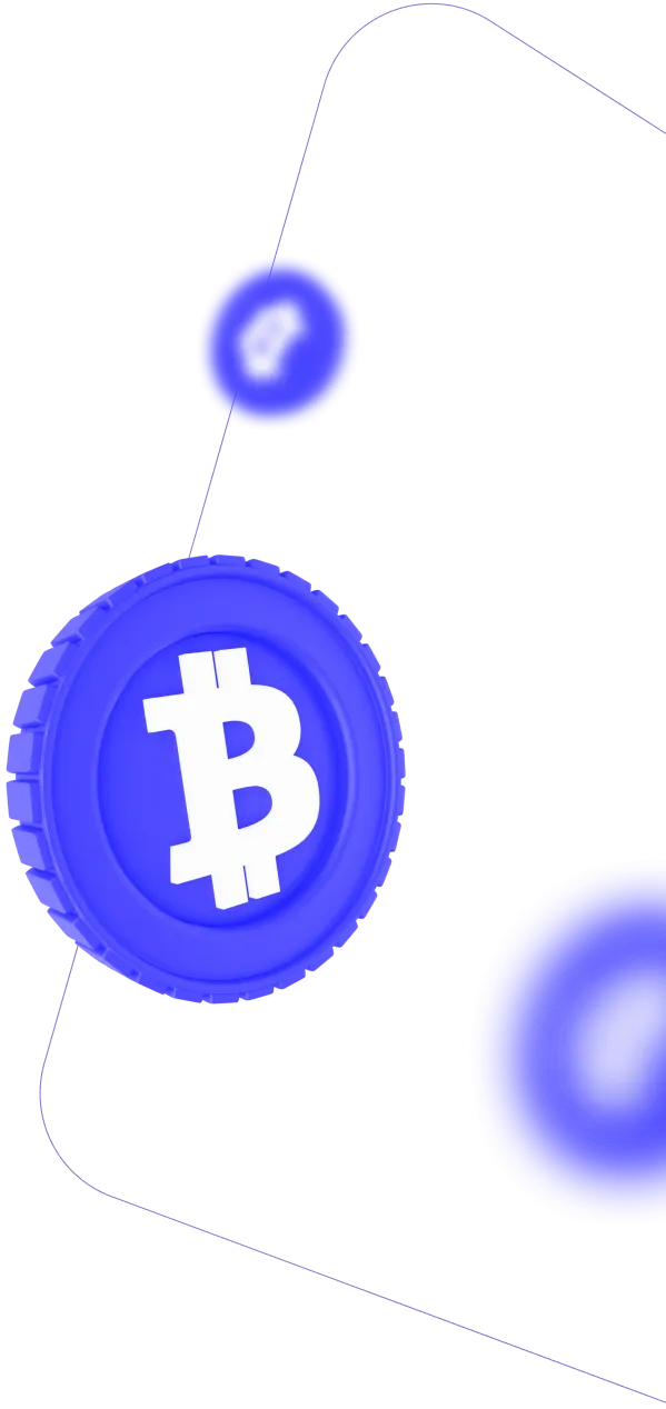 Switch Amrix - The Journey of Switch Amrix