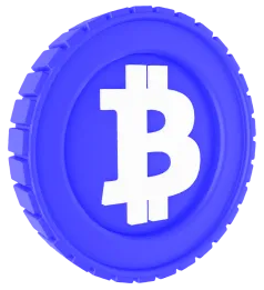 Switch Amrix - START YOUR ADVENTURE TODAY